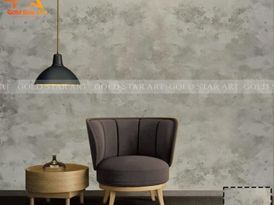 TOP 100 MẪU SƠN HIỆU ỨNG ĐẸP THI CÔNG GIÁ RẺ