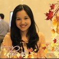 Chị Chung 
