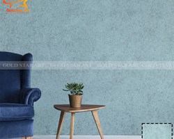 Sơn hiệu ứng GSA02