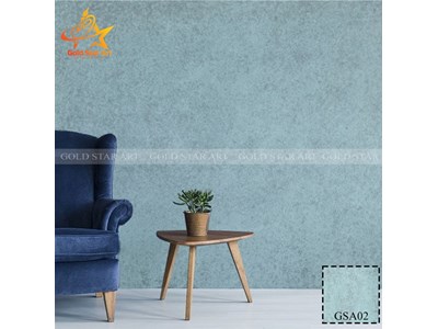 Sơn hiệu ứng GSA02