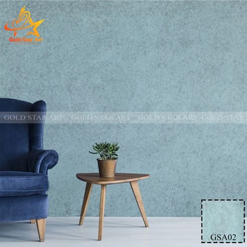 Sơn hiệu ứng GSA02