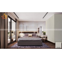 Sơn hiệu ứng GSA03