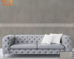 Sơn hiệu ứng GSA17