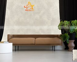 Sơn hiệu ứng GSA19